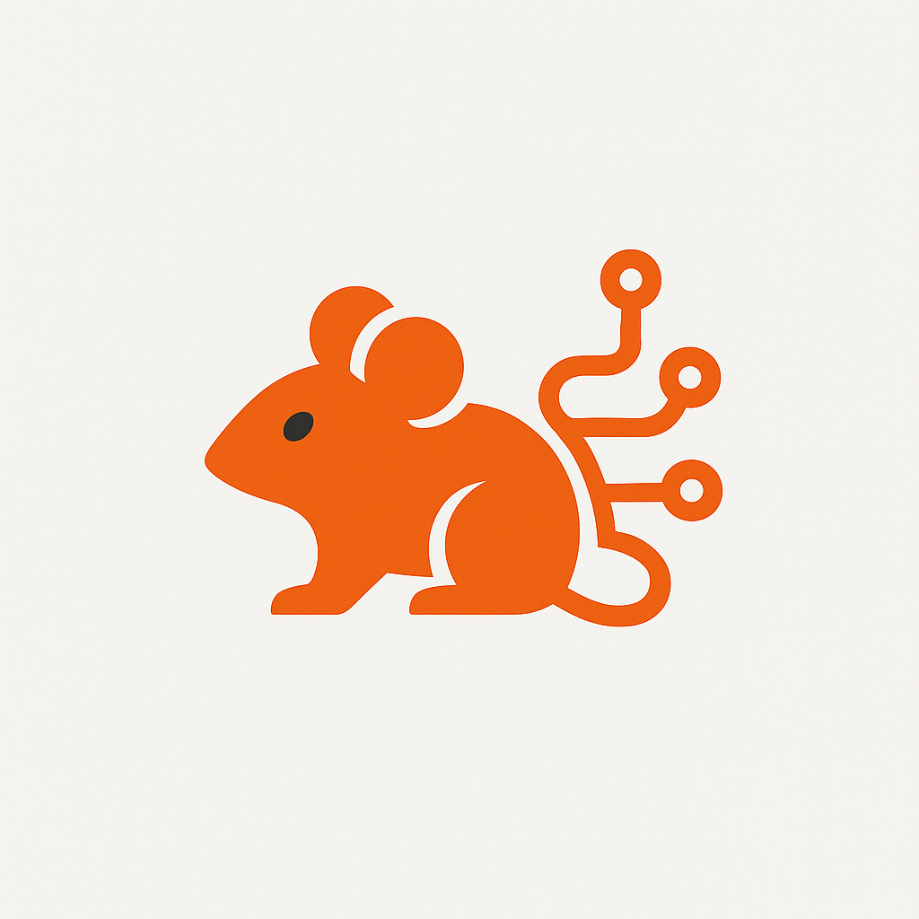 uitk Integration Platform